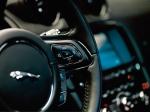Jaguar XJ 2009 года